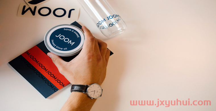Joom上架产品被拒绝怎么办？原因及修改建议！
