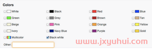 wish上传产品技巧是什么？wish手动上传产品技巧.png