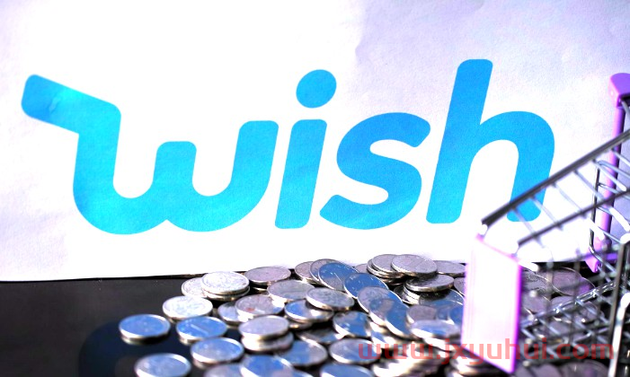 wish店铺产品描写的词语怎么写？技巧是什么？