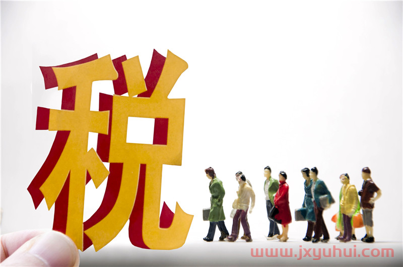 ebay如何注册英国vat？申请VAT的具体方法！