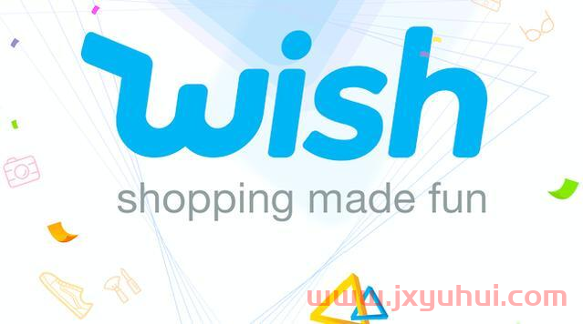 Wish平台物流设置技巧是什么？附可选物流方式