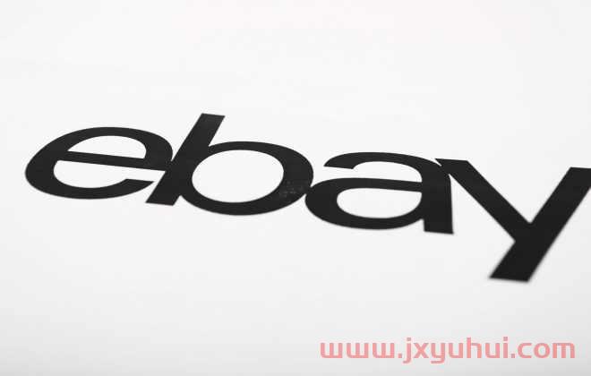 ebay平台有哪些处罚规则？类目限制要多久？ 