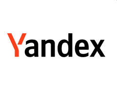 Yandex 第1张