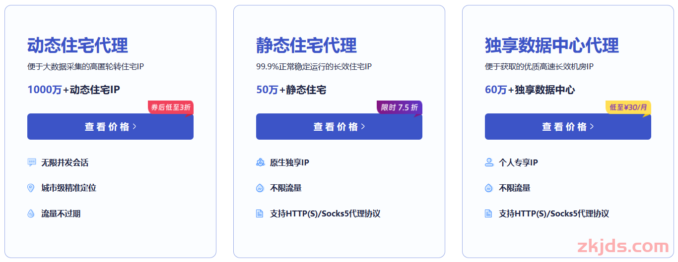 Roxlabs 第3张