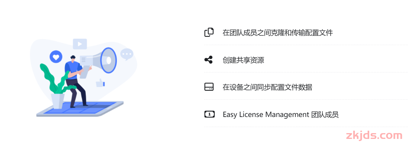 Antbrowser 第2张