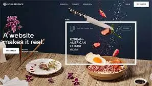 产品截图