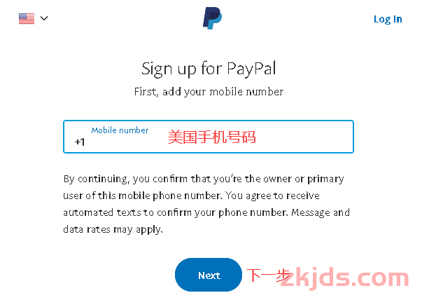 4.png