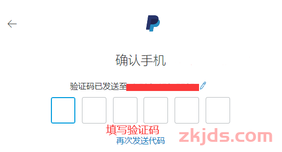 5.png