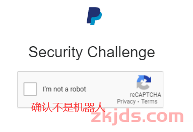 7.png