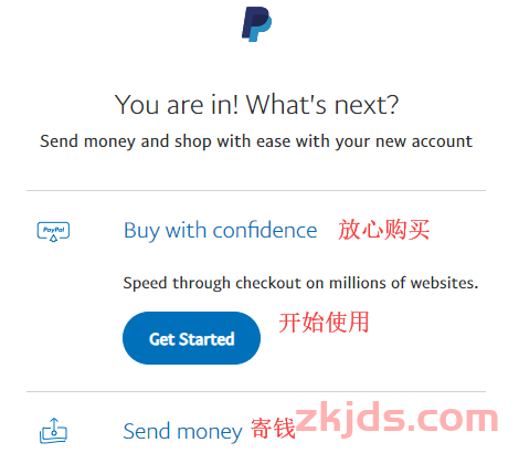 10.png