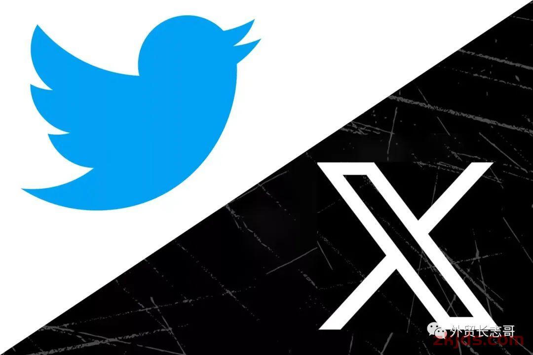 Twitter|海外版“微博”，3499字外贸营销详细攻略(2025年全新版) 第1张