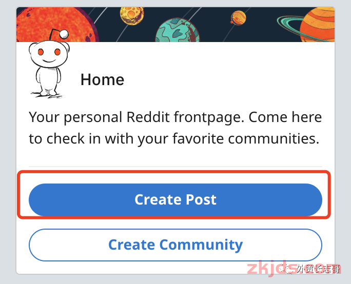 Reddit | 美版“贴吧”，2025年从入门到营销策略，5000字超详细解析 第6张