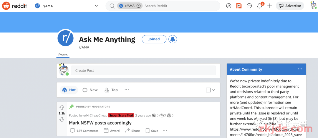 Reddit | 美版“贴吧”，2025年从入门到营销策略，5000字超详细解析 第9张