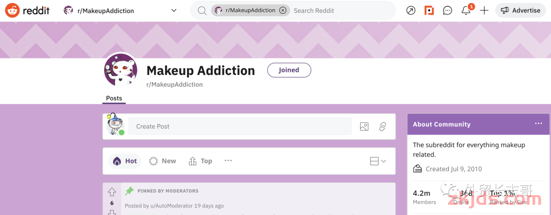 Reddit | 美版“贴吧”，2025年从入门到营销策略，5000字超详细解析 第11张