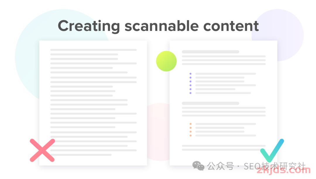 如何为博客做谷歌SEO 第27张