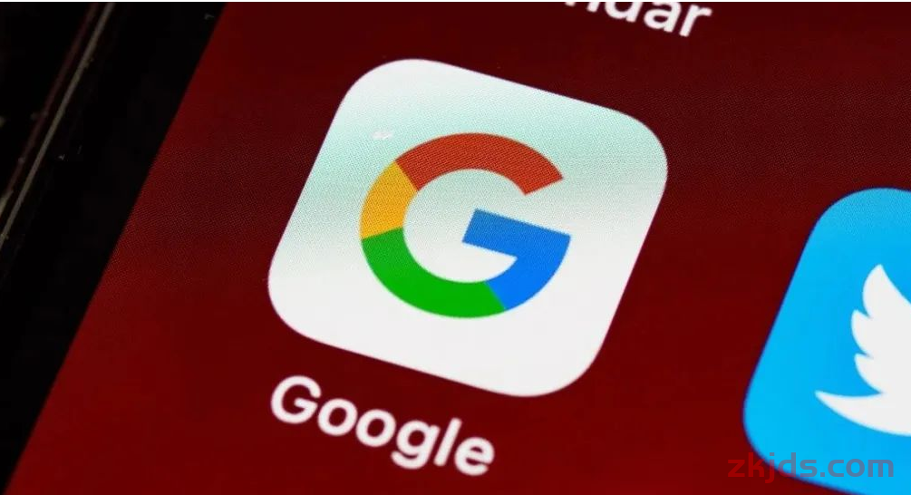 4999字详解谷歌SEO--引爆2025跨境外贸独立站流量 第1张