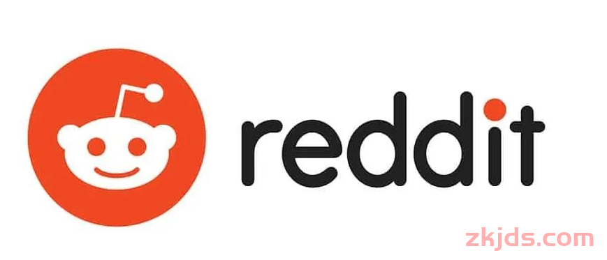 Reddit | 美版“贴吧”，2025年从入门到营销策略，5000字超详细解析 第1张