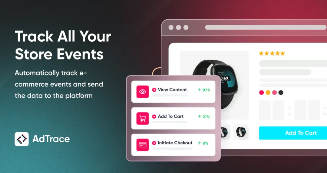 TikTok已成为欧美政治大选“必争之地”,这说明了什么? 第14张 TikTok已成为欧美政治大选“必争之地”,这说明了什么? 第14张