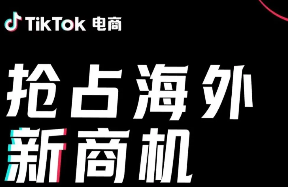 TikTok已成为欧美政治大选“必争之地”,这说明了什么? 第7张 TikTok已成为欧美政治大选“必争之地”,这说明了什么? 第7张