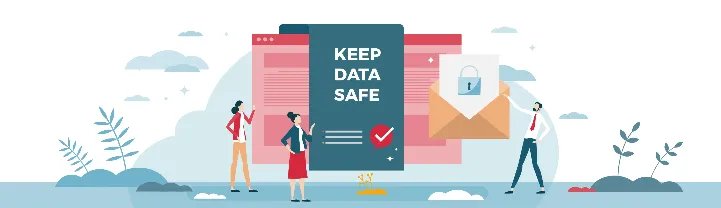 TikTok已成为欧美政治大选“必争之地”,这说明了什么? 第18张 TikTok已成为欧美政治大选“必争之地”,这说明了什么? 第18张