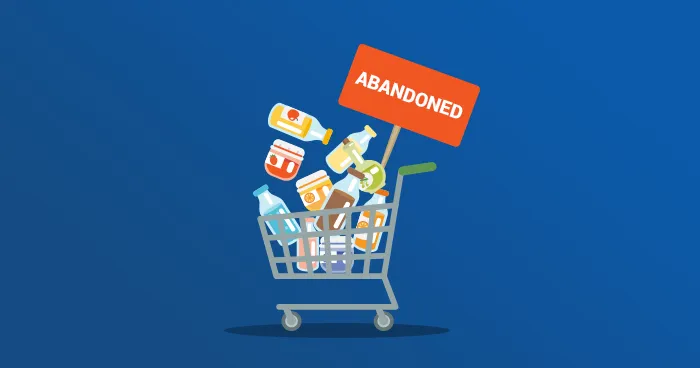 钱砸对地方了吗?这5步打造高转化Facebook广告,你必须会! 第7张 钱砸对地方了吗?这5步打造高转化Facebook广告,你必须会! 第7张