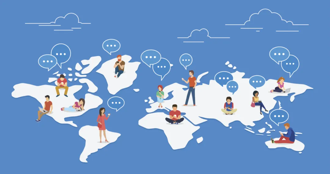 钱砸对地方了吗?这5步打造高转化Facebook广告,你必须会! 第5张 钱砸对地方了吗?这5步打造高转化Facebook广告,你必须会! 第5张