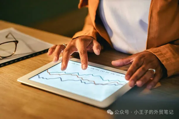 谷歌SEO要多长时间才能起效果？ 第5张