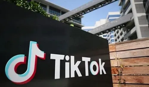 3699字教你读懂Amazon渠道和TikTok小店!祝你完美出海! 第5张