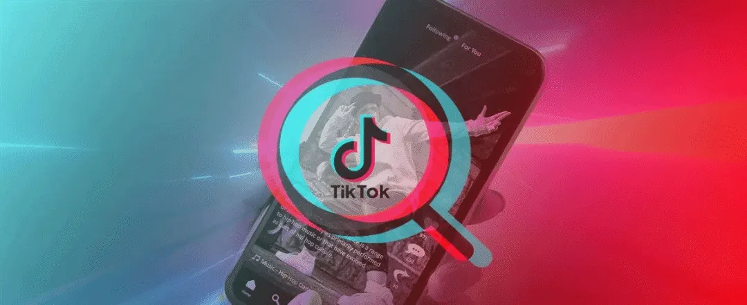 3699字教你读懂Amazon渠道和TikTok小店!祝你完美出海! 第7张