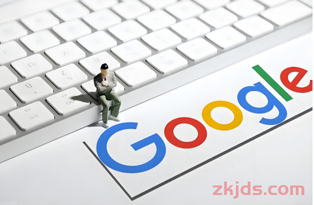 SEO是什么意思？ SEO营销怎么做？ Google搜索引擎优化排名第一的秘密 第1张