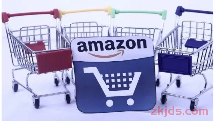 3699字教你读懂Amazon渠道和TikTok小店!祝你完美出海! 第1张