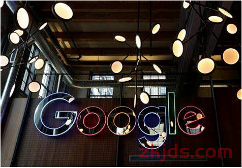 Google(谷歌)外贸开发攻略 | 2024年超详细完整版解析 第1张