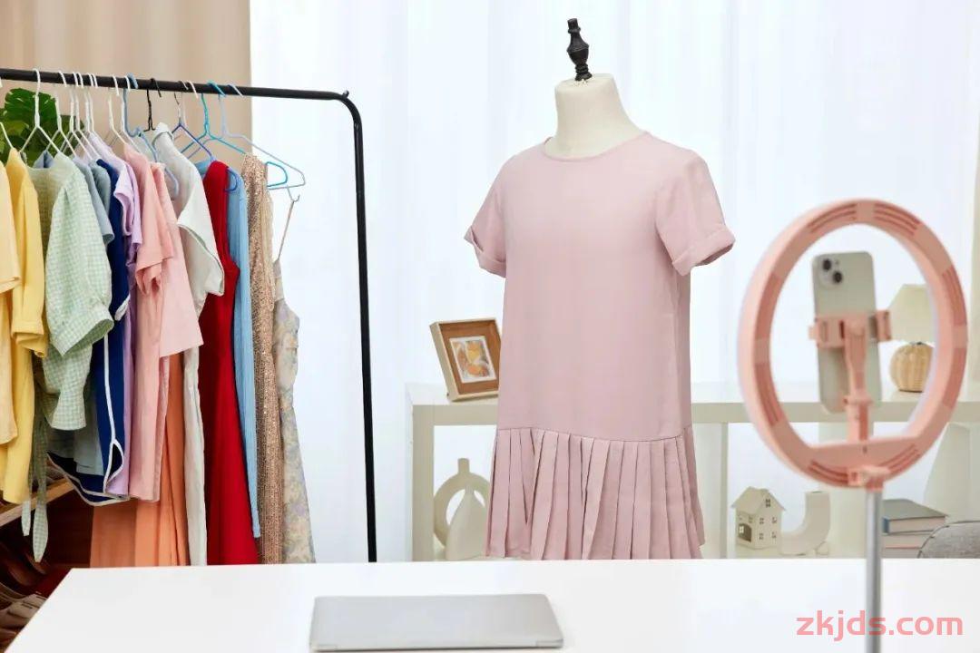 TikTok达人短视频带货出单难，这些核心逻辑你知道吗？ 第10张
