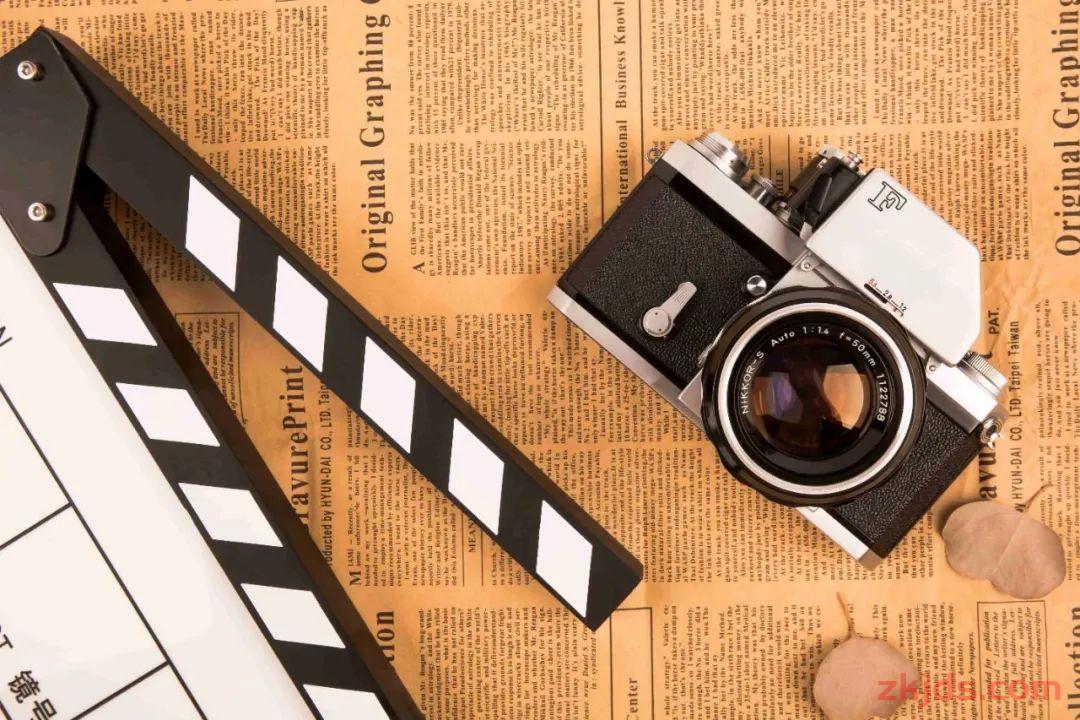 TikTok达人短视频带货出单难，这些核心逻辑你知道吗？ 第9张