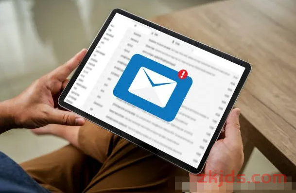 分享6个精准找客户WhatsApp的新方法，订单接不完啦 第8张