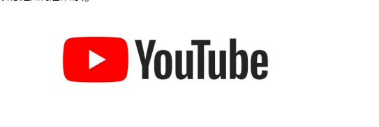 如何利用YouTube推荐算法提升视频曝光率？ 第1张