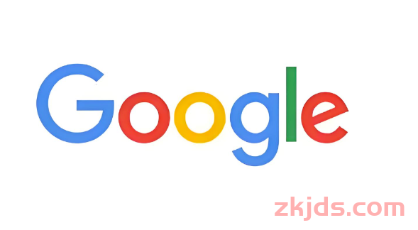 Google SEO优化指南:全面掌握成功谷歌SEO的关键技巧 第1张 Google SEO优化指南:全面掌握成功谷歌SEO的关键技巧 第1张