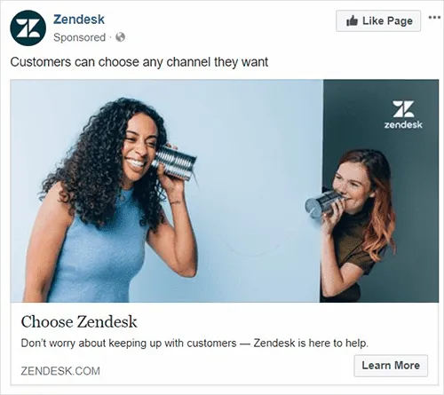 B2B出海Facebook找不到客户？可以试试这样做，7天见效 第9张