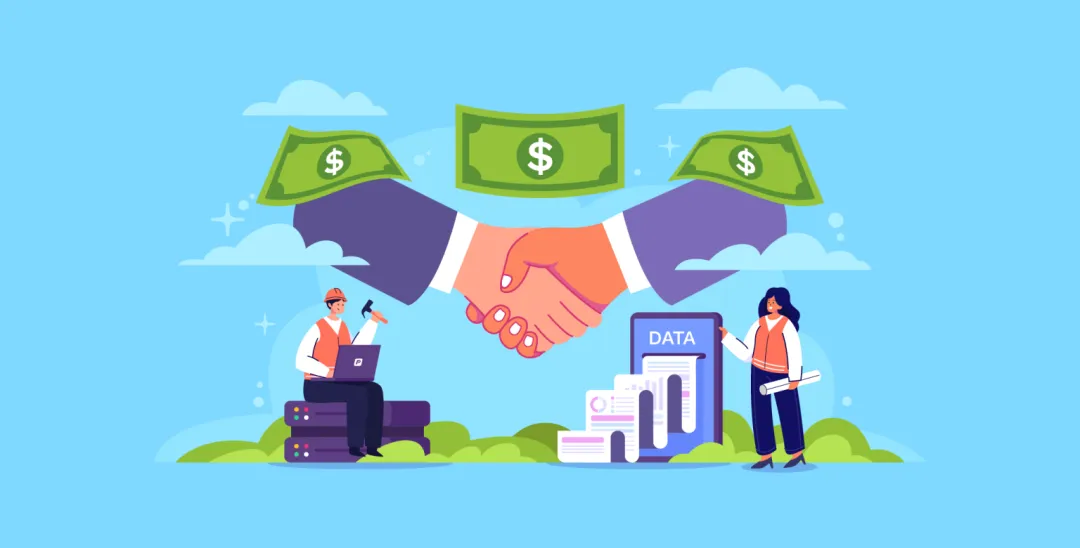 B2B出海Facebook找不到客户？可以试试这样做，7天见效 第4张