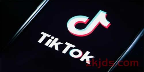 如何提高TikTok账号权重？ 第1张