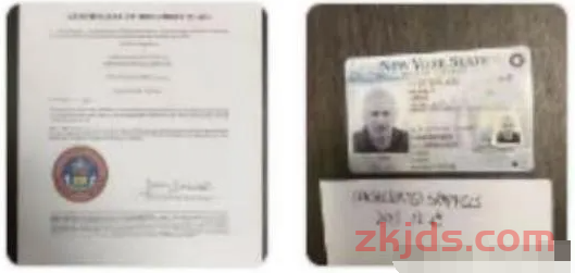 2025年TikTok美区店铺怎么开？一文讲清楚！ 第4张