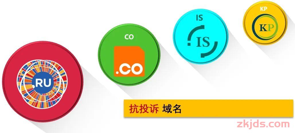 超过十年、价值百万的莆广系仿牌站点能长存，是因为具有高抗投诉性。 第3张