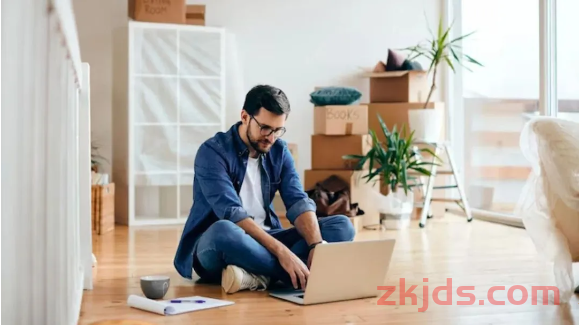 Vente-unique 第1张 Vente-unique 第1张