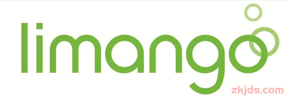 Limango 第1张