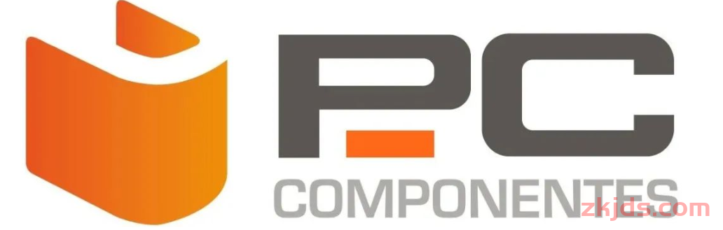 PcComponentes 第1张