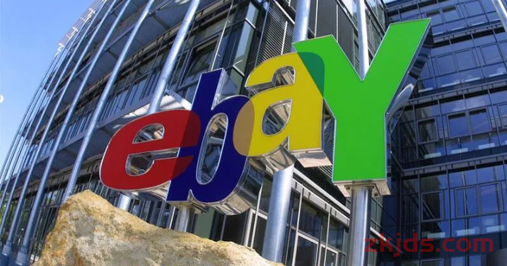 为提高复购率！eBay简化取消订单流程 第1张