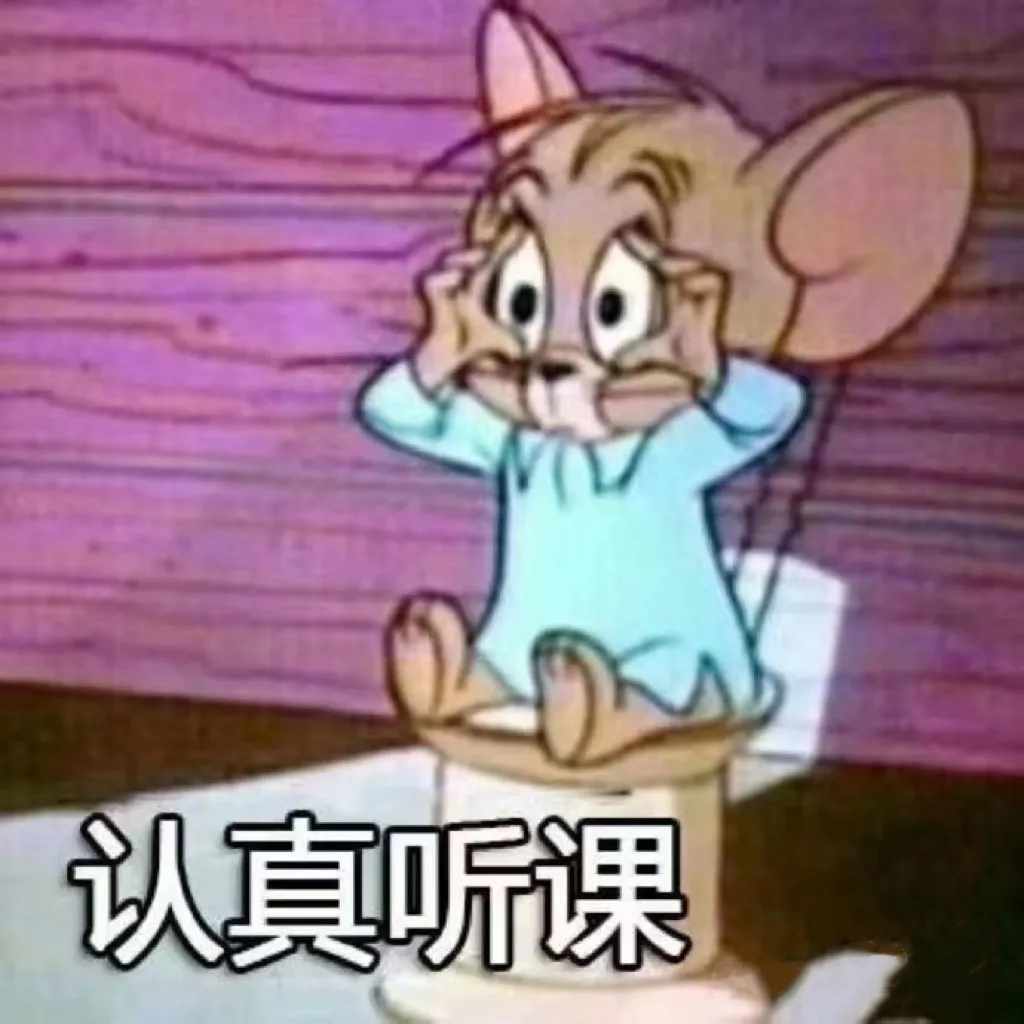 这次美联储降息后，格局真会大洗牌吗？ 第5张