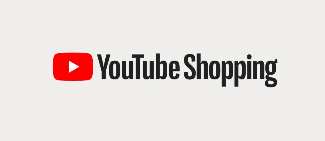 YouTube与Shopee将在印尼推出购物服务，加速布局东南亚 第2张