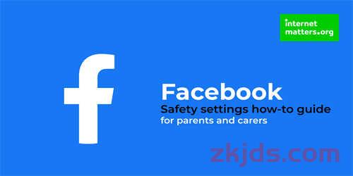 如何防止/解决 Facebook VAN关联封户 第1张