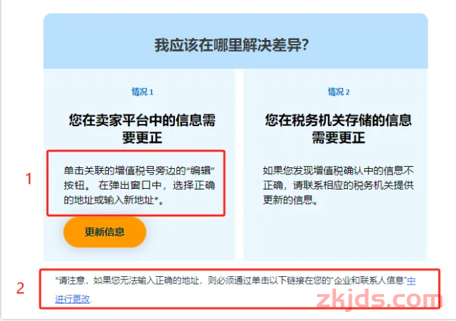 亚马逊风控升级！账户问题大面积爆发... 第2张